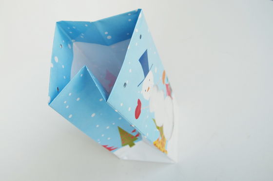 Achats de Papier d'emballage de carton d'Art Coated Branded Paper Bags de duplex avec des poignées